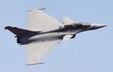 Pháp công bố thời điểm chuyển giao tiên kích Rafale cho Ấn Độ